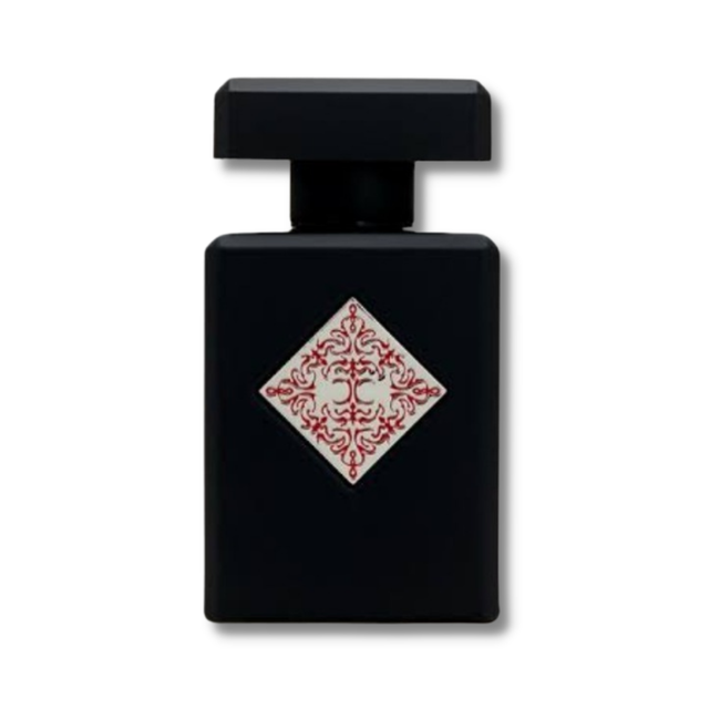 Absolute Aphrodisiac Initio Parfums Prives - Unisex | Catwa Deals