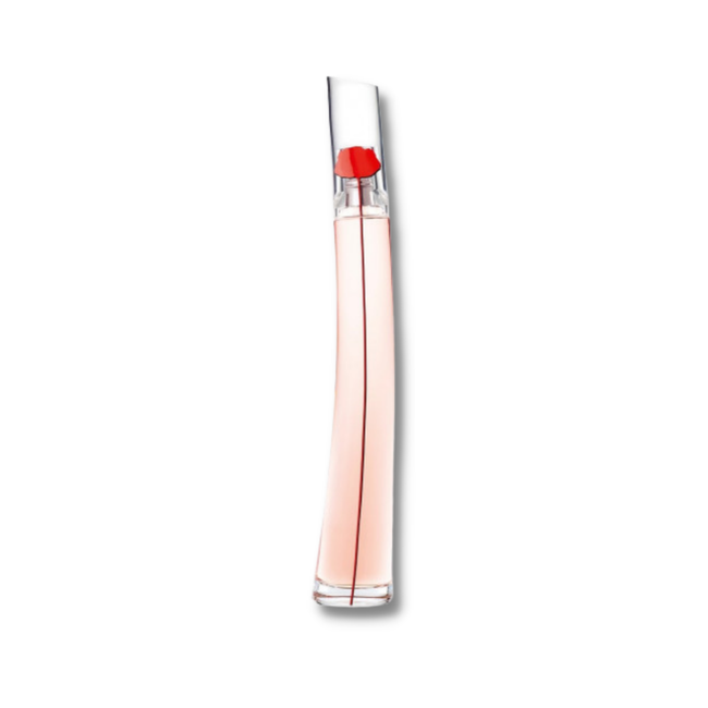 Flower by Kenzo Eau de Vie for women | Catwa Deals