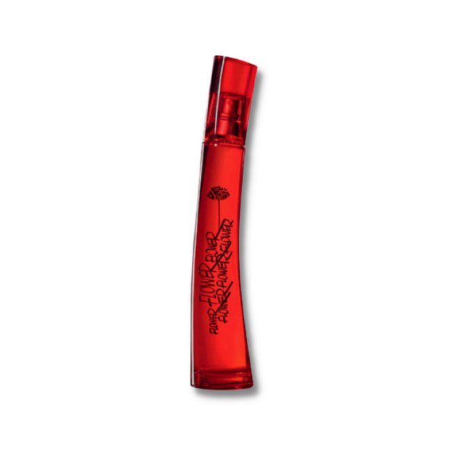 Flower Tag Eau de Parfum Kenzo for women Catwa Deals - كاتوا ديلز | Perfume online shop In Egypt