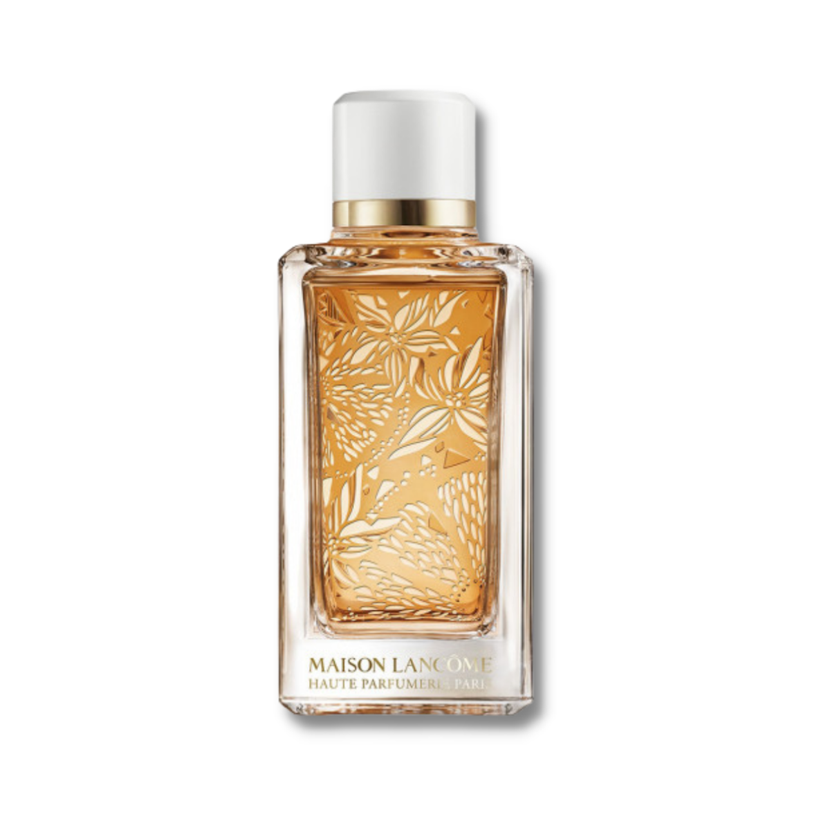 Oranges Bigarades Lancome - Unisex Catwa Deals - كاتوا ديلز | Perfume online shop In Egypt
