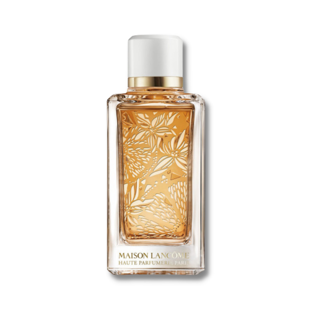 Oranges Bigarades Lancome - Unisex Catwa Deals - كاتوا ديلز | Perfume online shop In Egypt