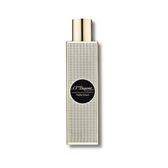 Noble Wood S.T. Dupont - Unisex | Catwa Deals