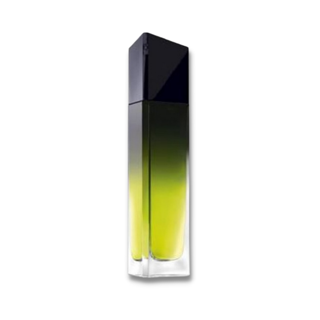 Very Irresistible for men Givenchy for men | Catwa Deals