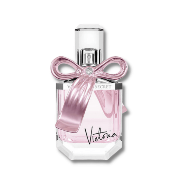 Victoria Victoria's Secret for women | Catwa Deals