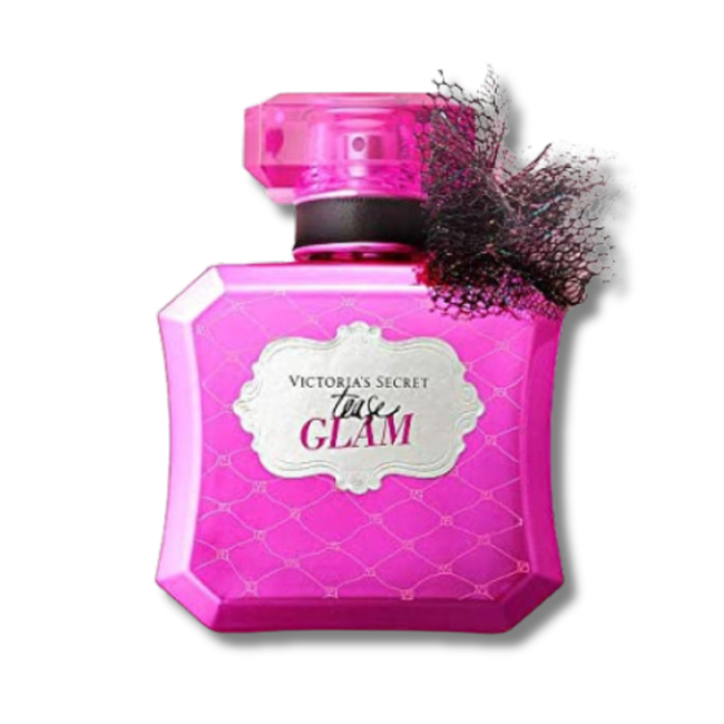 Tease Glam Victoria's Secret for women | Catwa Deals