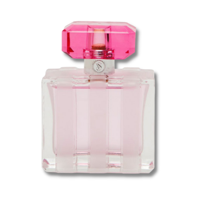 Fabulous Victoria's Secret for women | Catwa Deals