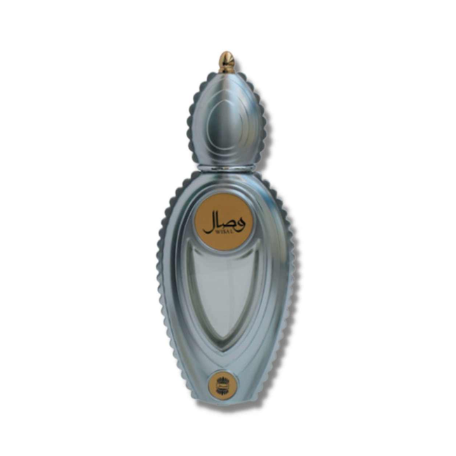 Wisal Ajmal for women | Catwa Deals