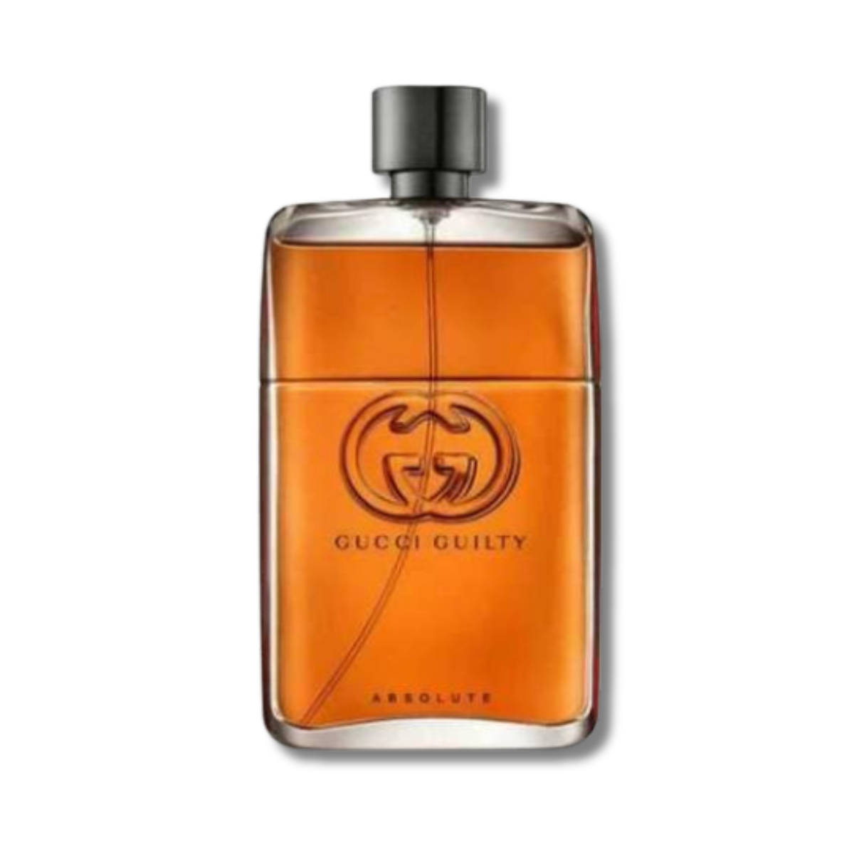 Gucci Guilty Absolute For Men | Catwa Deals