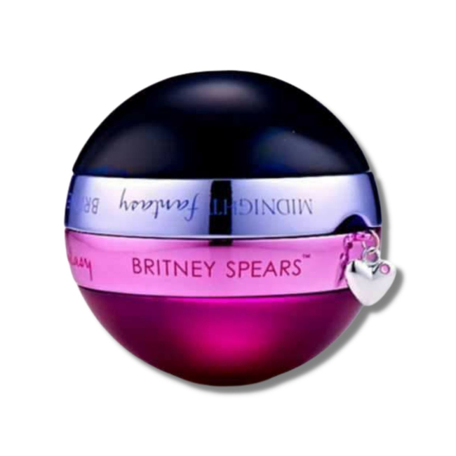 Fantasy Twist Britney Spears For women | Catwa Deals