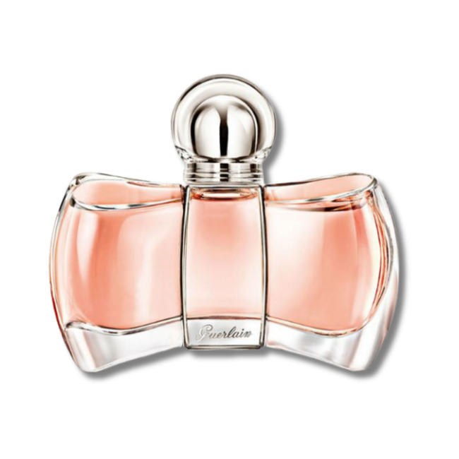 Mon Exclusif Guerlain For women | Catwa Deals