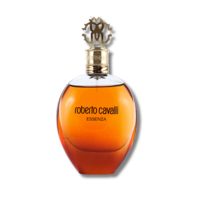 Roberto Cavalli Essenza For women | Catwa Deals