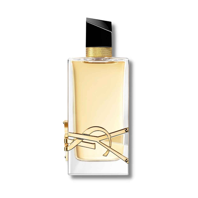 Libre Yves Saint Laurent For women | Catwa Deals