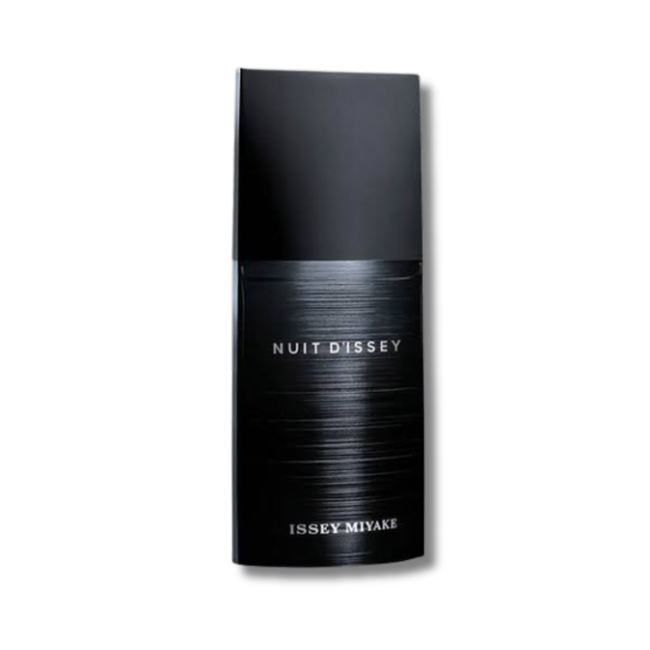 Nuit d’Issey Issey Miyake For Men | Catwa Deals