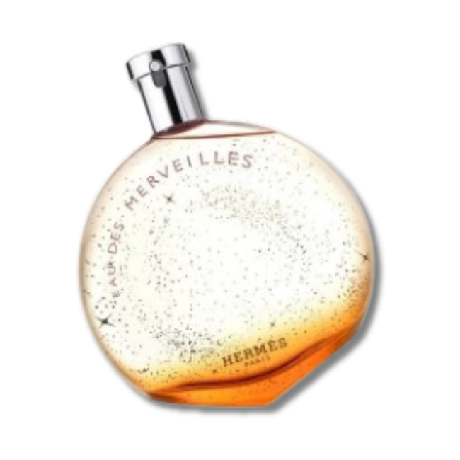 Eau des Merveilles Hermes For women | Catwa Deals