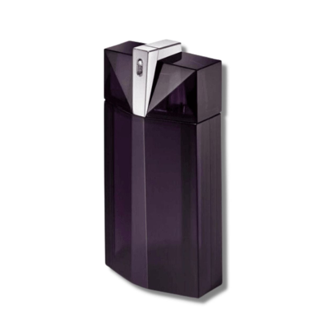 Alien Man Mugler For Men | Catwa Deals