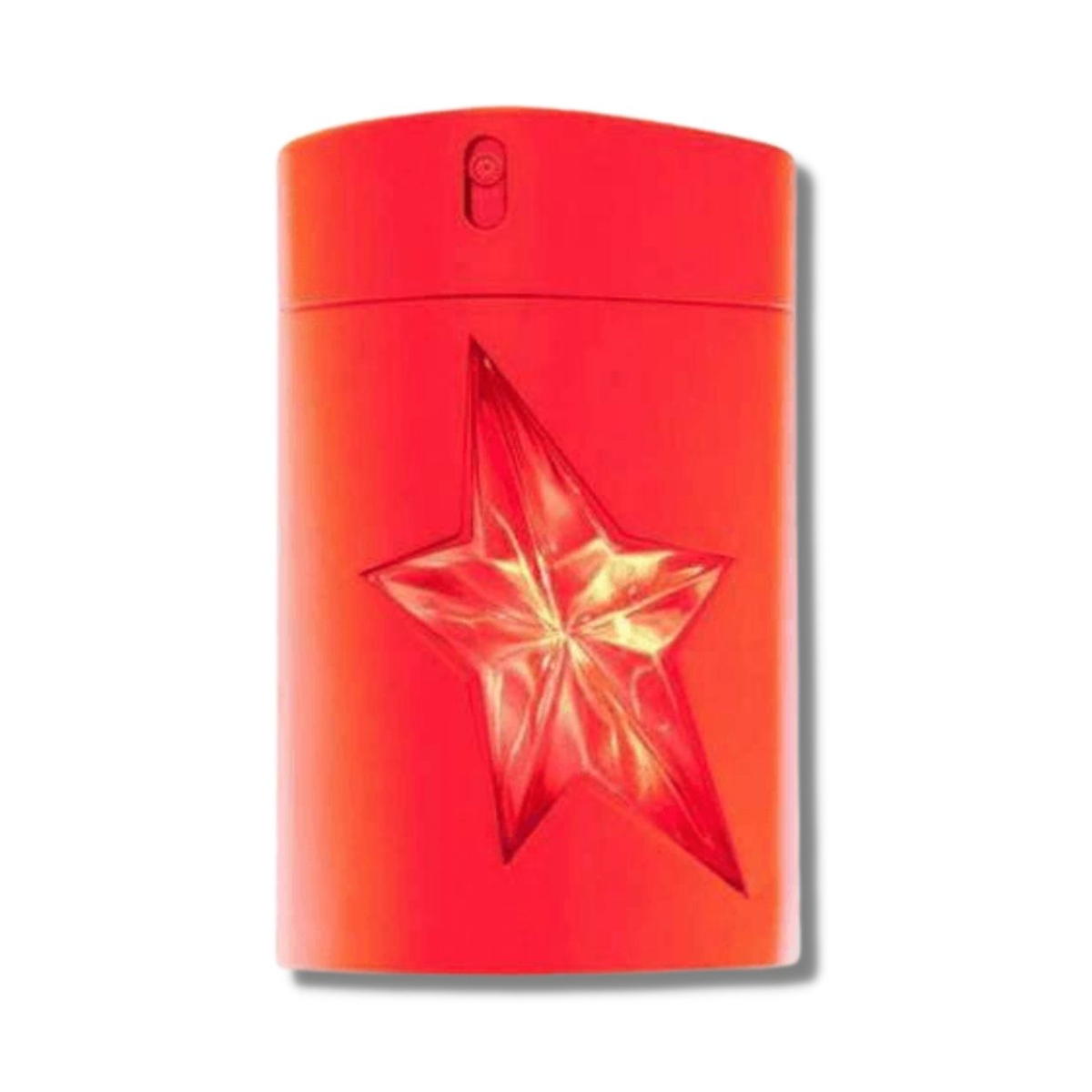 A*Men Ultra Zest Mugler For Men | Catwa Deals