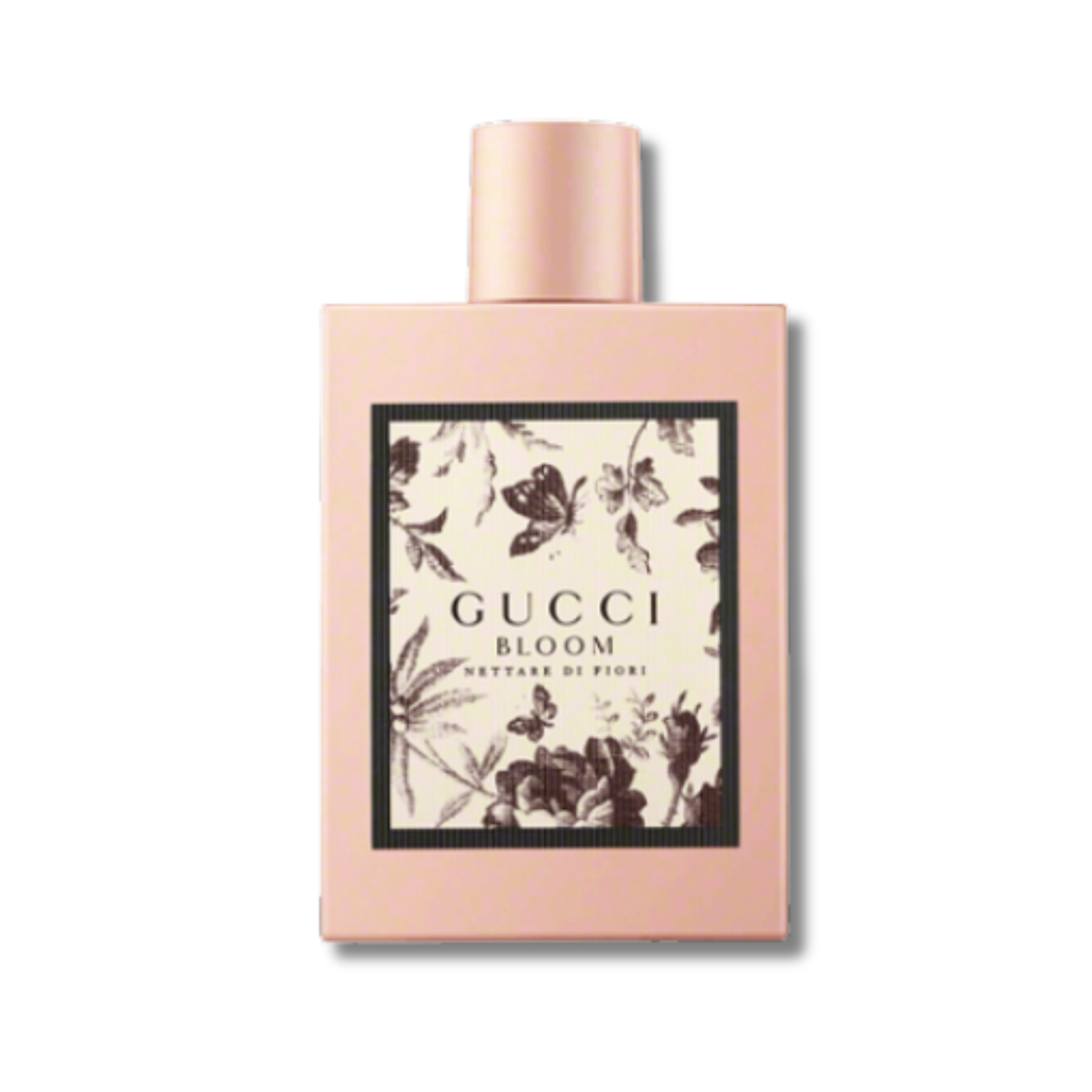 Gucci Bloom Nettare di Fiori For women | Catwa Deals