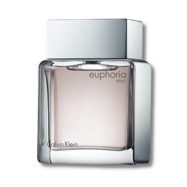 Euphoria Men Calvin Klein For Men | Catwa Deals