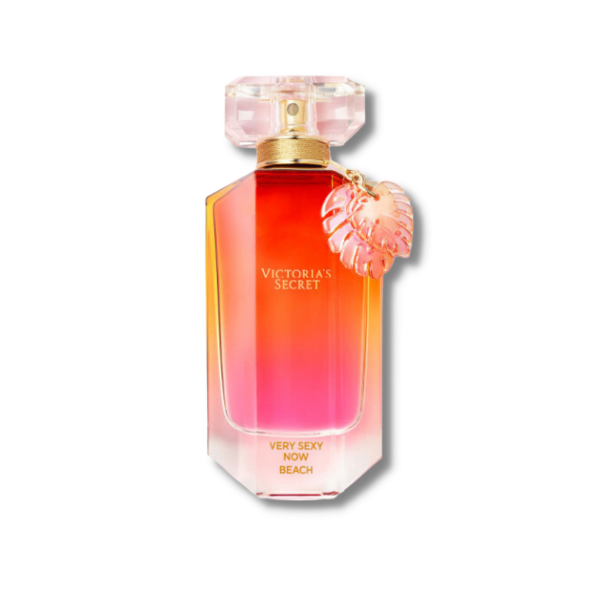 Very Sexy Now Beach Victoria's Secret For women | Catwa Deals