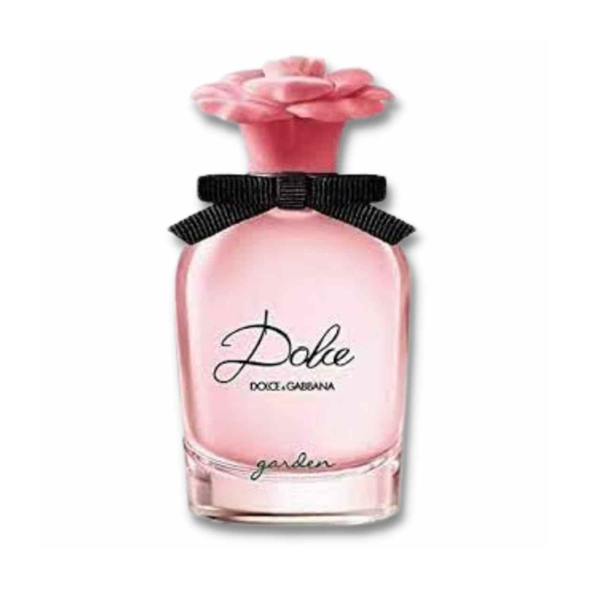 Dolce Garden Dolce&Gabbana For women | Catwa Deals