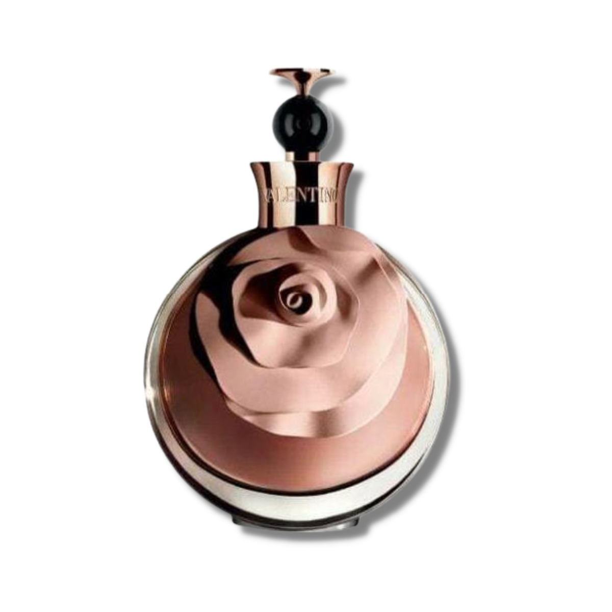 Valentina Assoluto For women Catwa Deals - كاتوا ديلز | Perfume online shop In Egypt