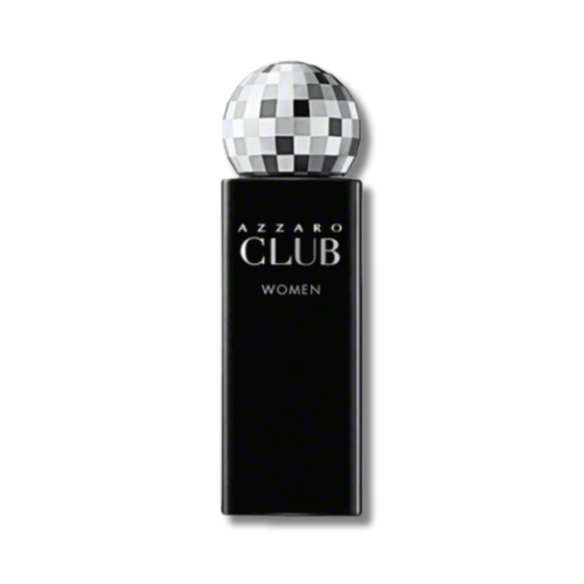 Azzaro Club For women Catwa Deals - كاتوا ديلز | Perfume online shop In Egypt
