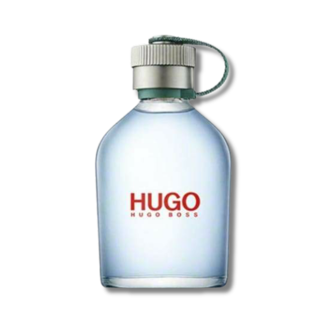 Hugo Boss For Men | Catwa Deals
