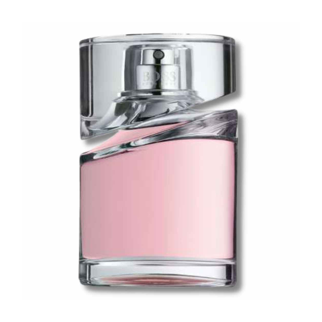 Femme Hugo Boss For women Catwa Deals - كاتوا ديلز | Perfume online shop In Egypt