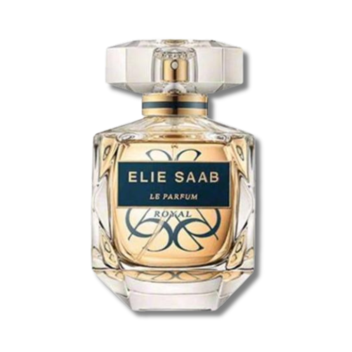 Le Parfum Royal Elie Saab For women | Catwa Deals