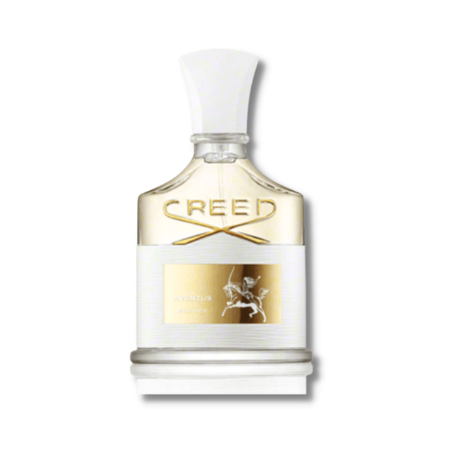 Aventus for Her Creed For women | Catwa Deals