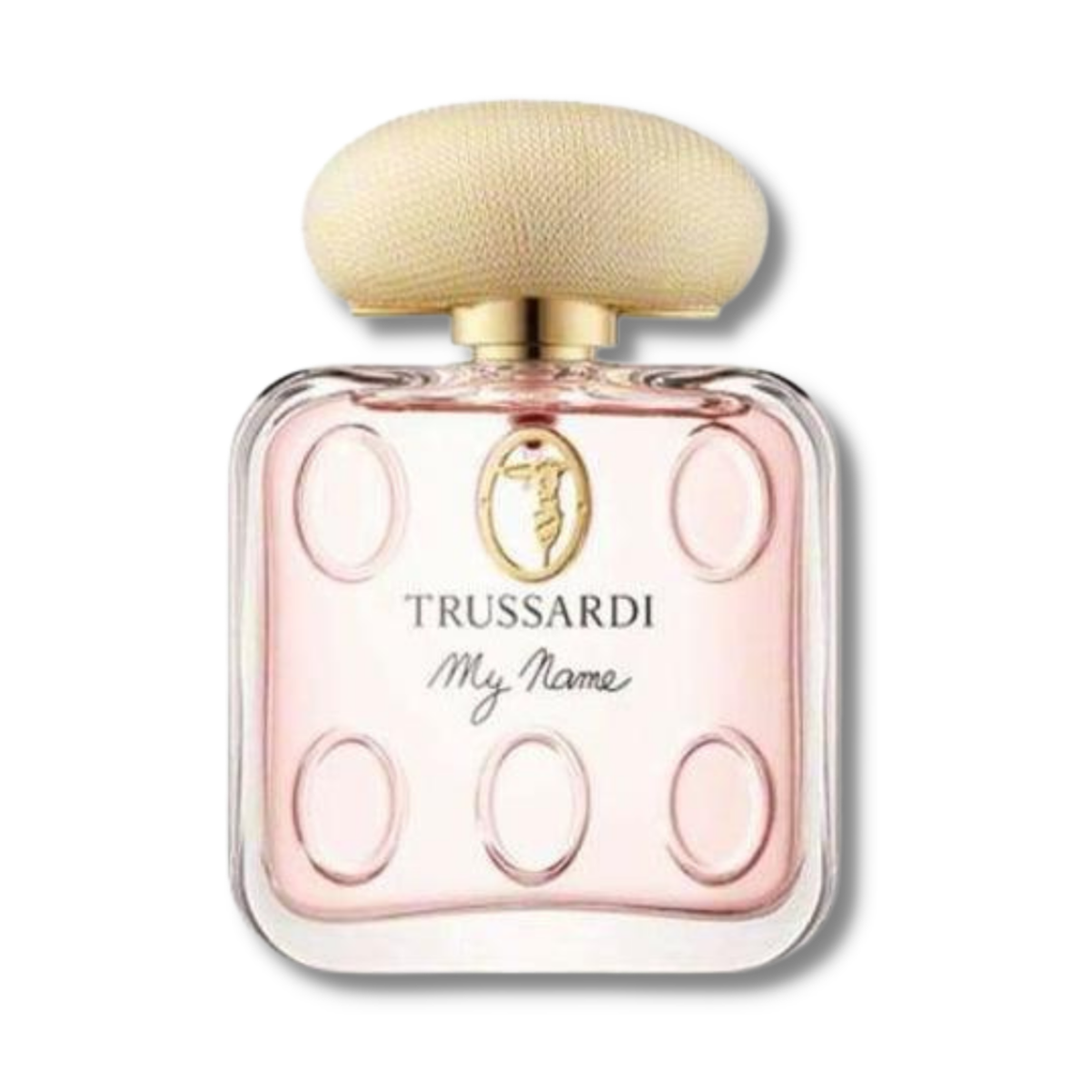 My Name Trussardi For women | Catwa Deals