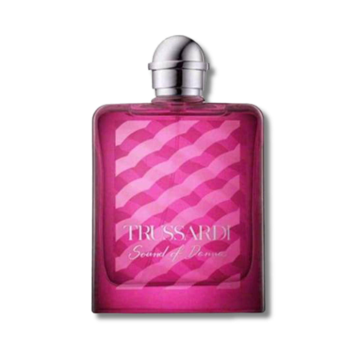 Sound of Donna Trussardi For women | Catwa Deals