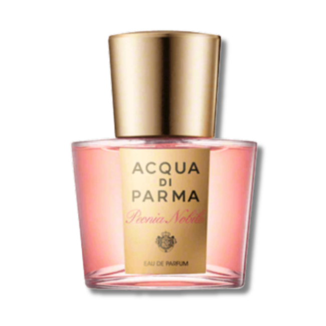 Peonia Nobile Acqua di Parma For women | Catwa Deals