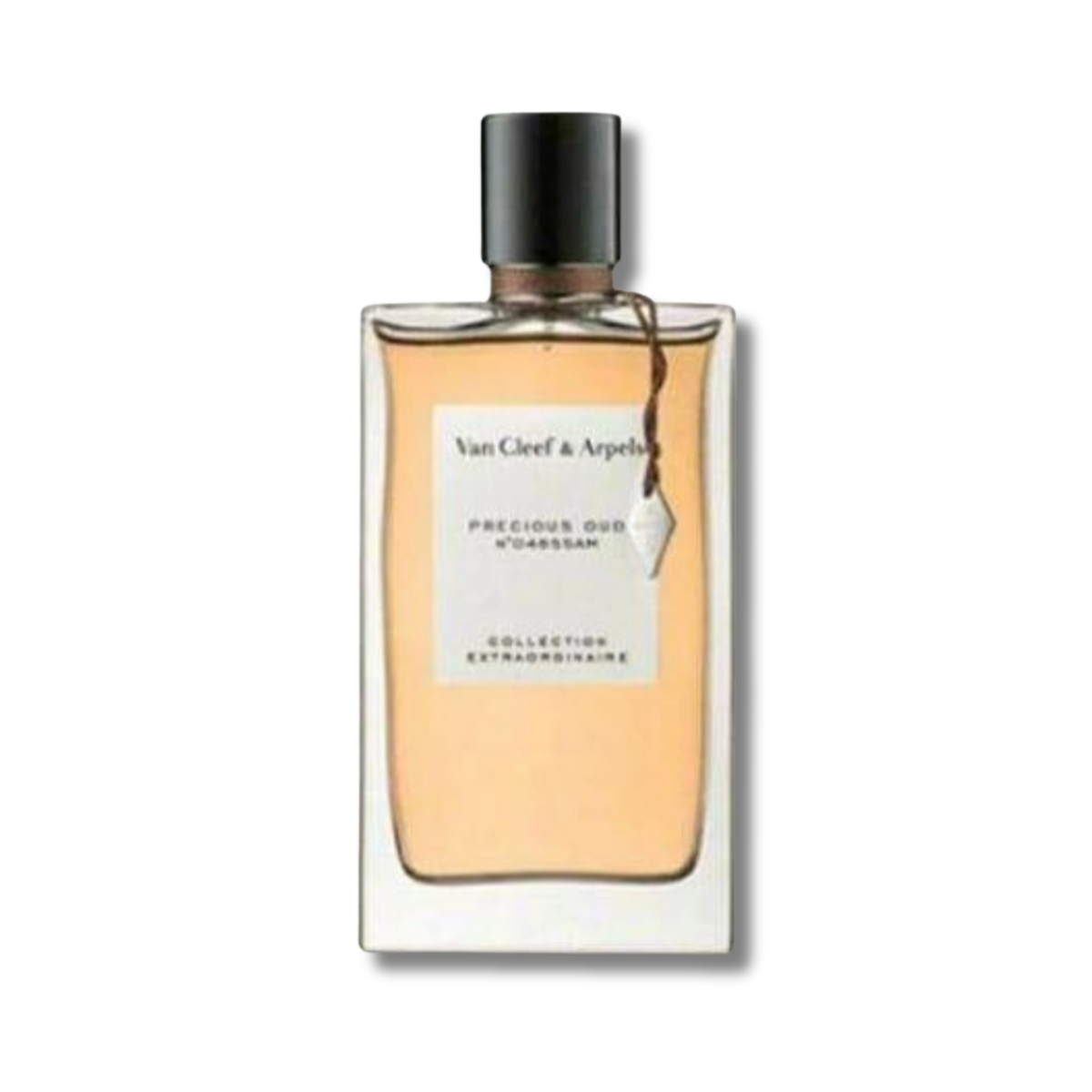 Collection Extraordinaire Precious Oud Van Cleef & Arpels - Unisex Catwa Deals - كاتوا ديلز | Perfume online shop In Egypt