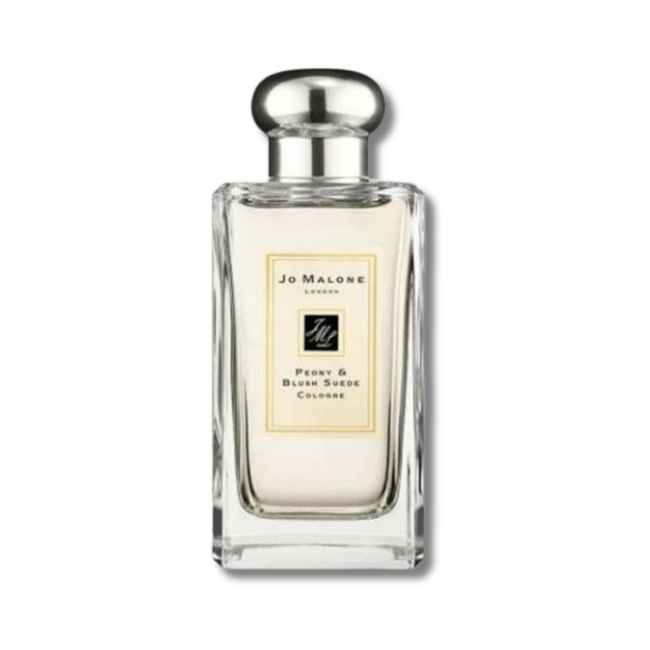 Peony & Blush Suede Jo Malone London For women | Catwa Deals