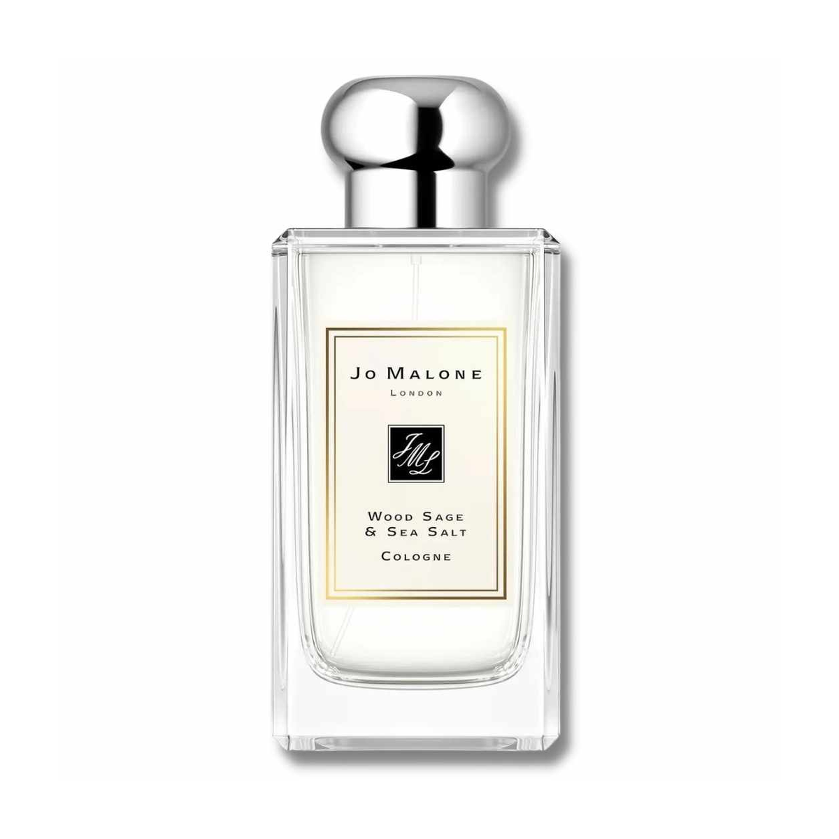 Wood Sage & Sea Salt Jo Malone London - Unisex | Catwa Deals