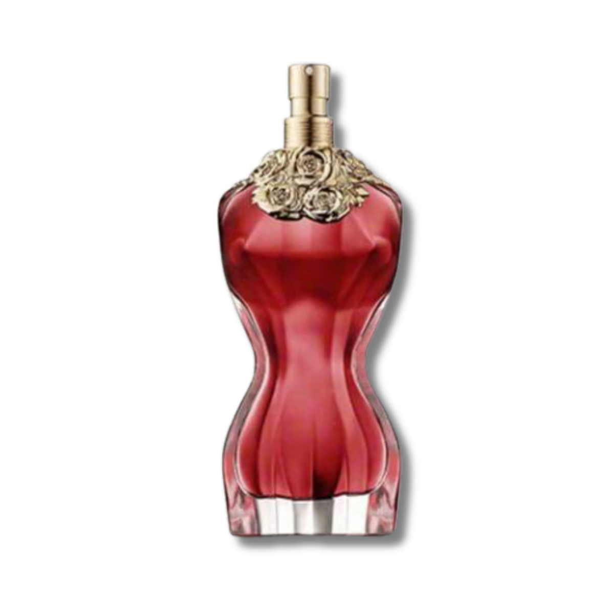 La Belle Jean Paul Gaultier For women | Catwa Deals