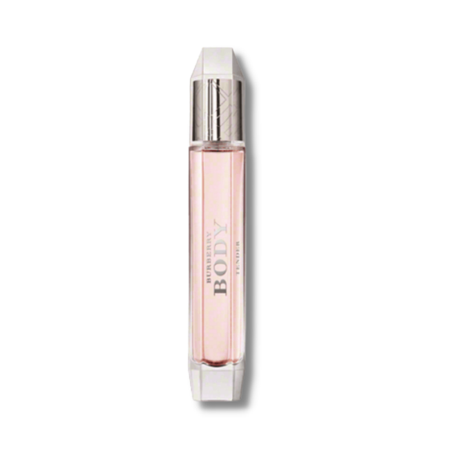 Body Tender Burberry For women | Catwa Deals