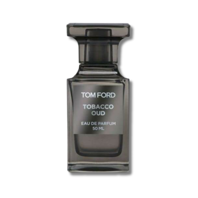 Tobacco Oud Tom Ford - Unisex | Catwa Deals