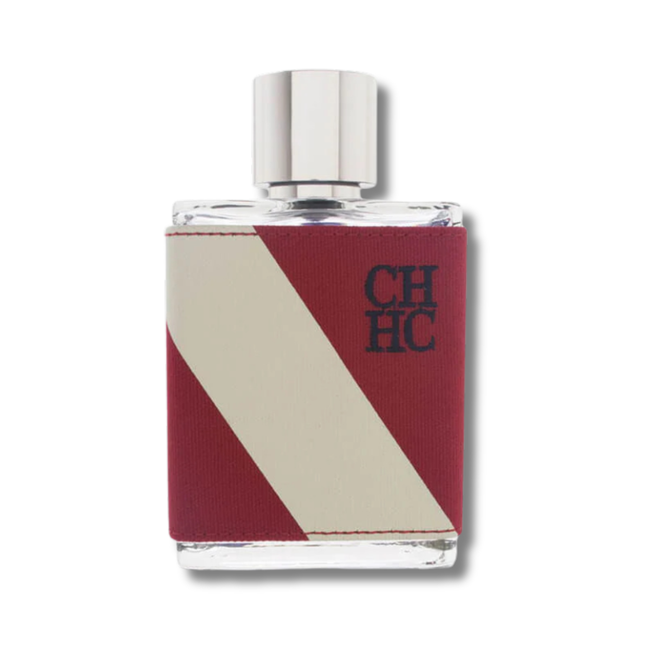 CH Men Sport Carolina Herrera For Men Catwa Deals - كاتوا ديلز | Perfume online shop In Egypt