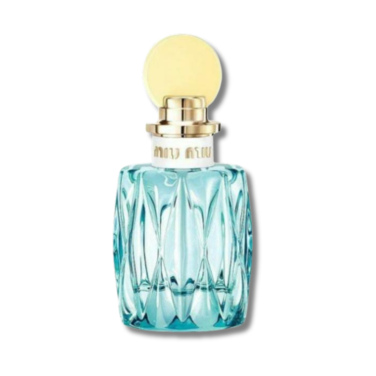 Miu Miu L’Eau Bleue For women | Catwa Deals
