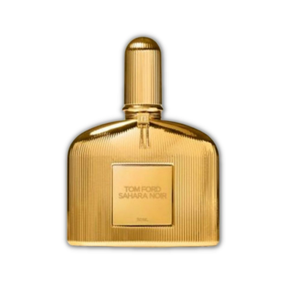 Sahara Noir Tom Ford For women | Catwa Deals
