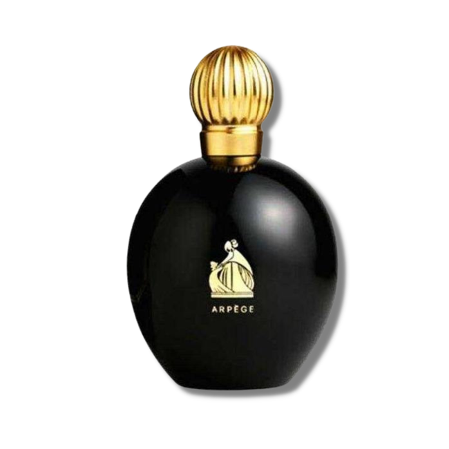 Arpege Lanvin For women | Catwa Deals