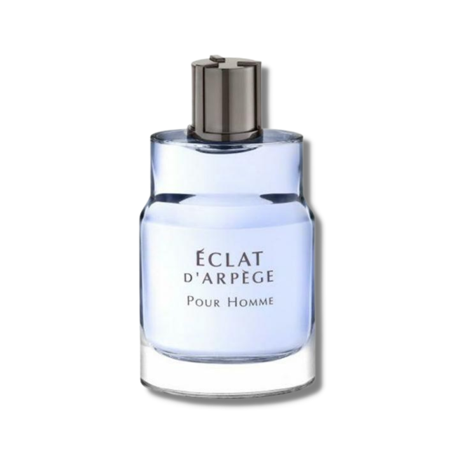Eclat d'Arpege Pour Homme Lanvin For Men | Catwa Deals