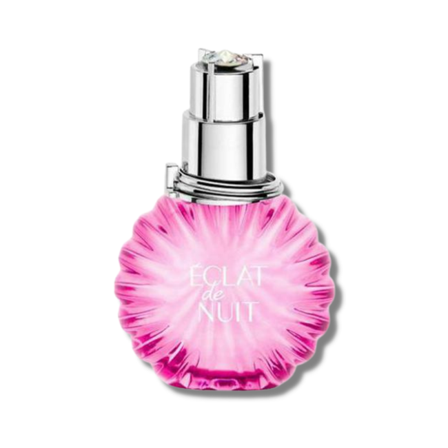 Eclat de Nuit Lanvin For women | Catwa Deals
