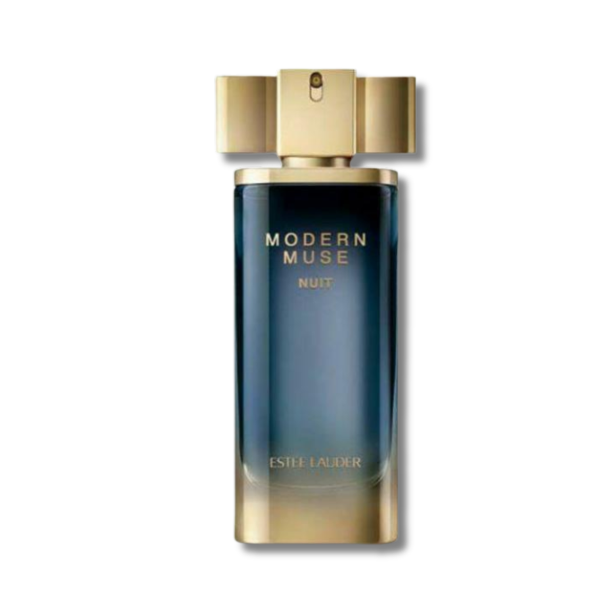 Modern Muse Nuit Estee Lauder For women | Catwa Deals