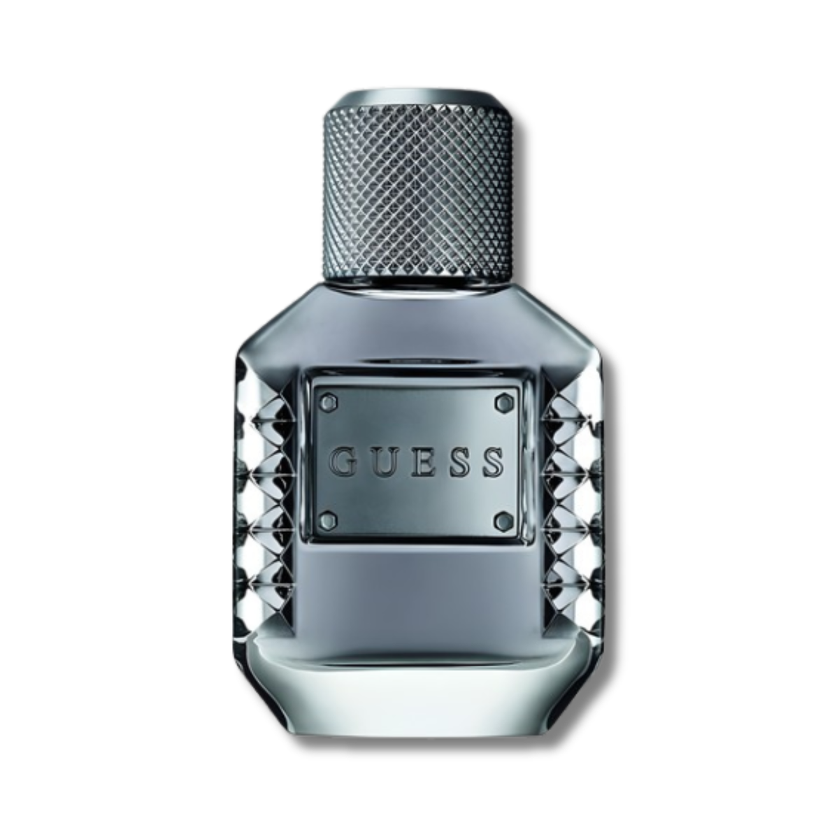 Guess Dare for Men | Catwa Deals