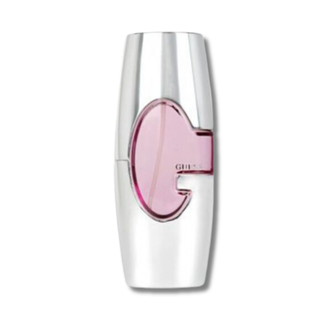 Guess for Women | Catwa Deals