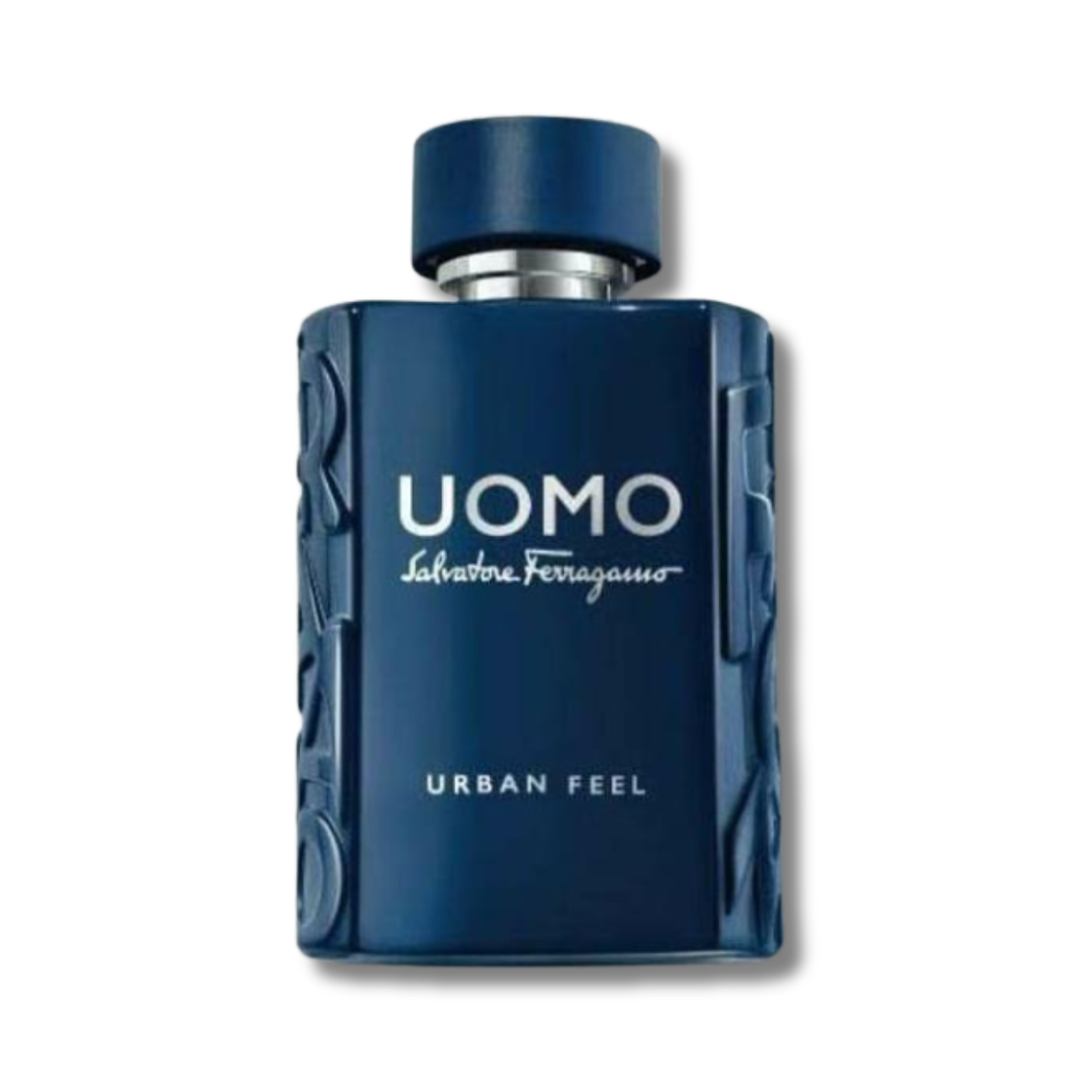 Uomo Salvatore Ferragamo Urban Feel For Men | Catwa Deals