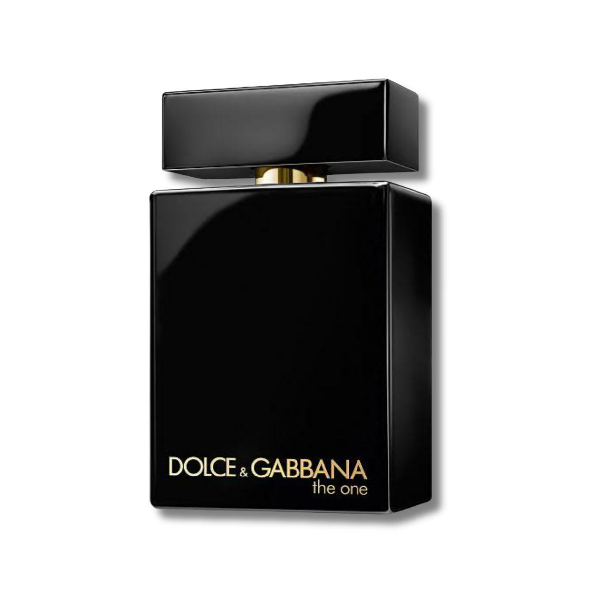 The One For Men Eau de Parfum Intense Dolce&Gabbana For Men | Catwa Deals